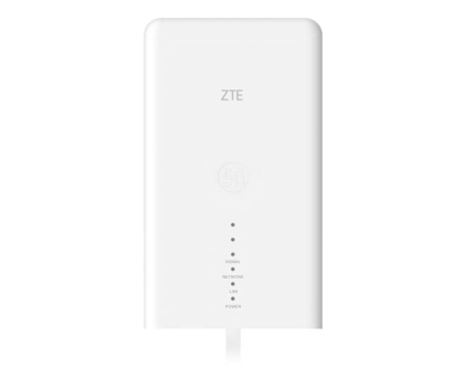 Modem ZTE MC889 5G ODU zewnętrzny